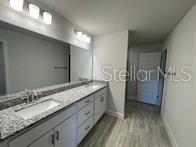 9406 HIGHLAND HILLS DR