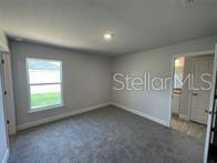 9406 HIGHLAND HILLS DR
