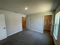 9406 HIGHLAND HILLS DR