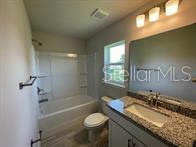 9406 HIGHLAND HILLS DR