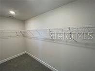 9406 HIGHLAND HILLS DR