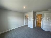 9406 HIGHLAND HILLS DR
