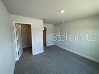 9406 HIGHLAND HILLS DR