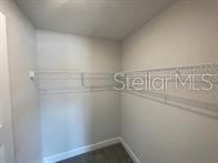 9406 HIGHLAND HILLS DR