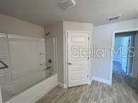 9406 HIGHLAND HILLS DR