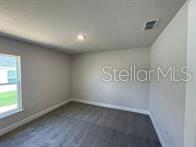 9406 HIGHLAND HILLS DR