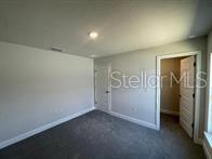 9406 HIGHLAND HILLS DR