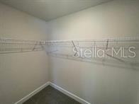 9406 HIGHLAND HILLS DR