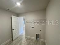 9406 HIGHLAND HILLS DR