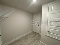 9406 HIGHLAND HILLS DR