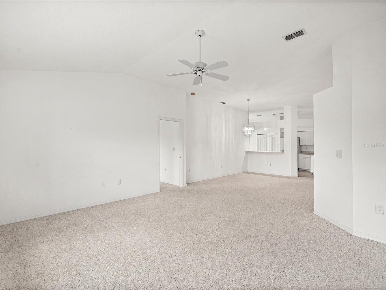 11829 IVYWOOD PL