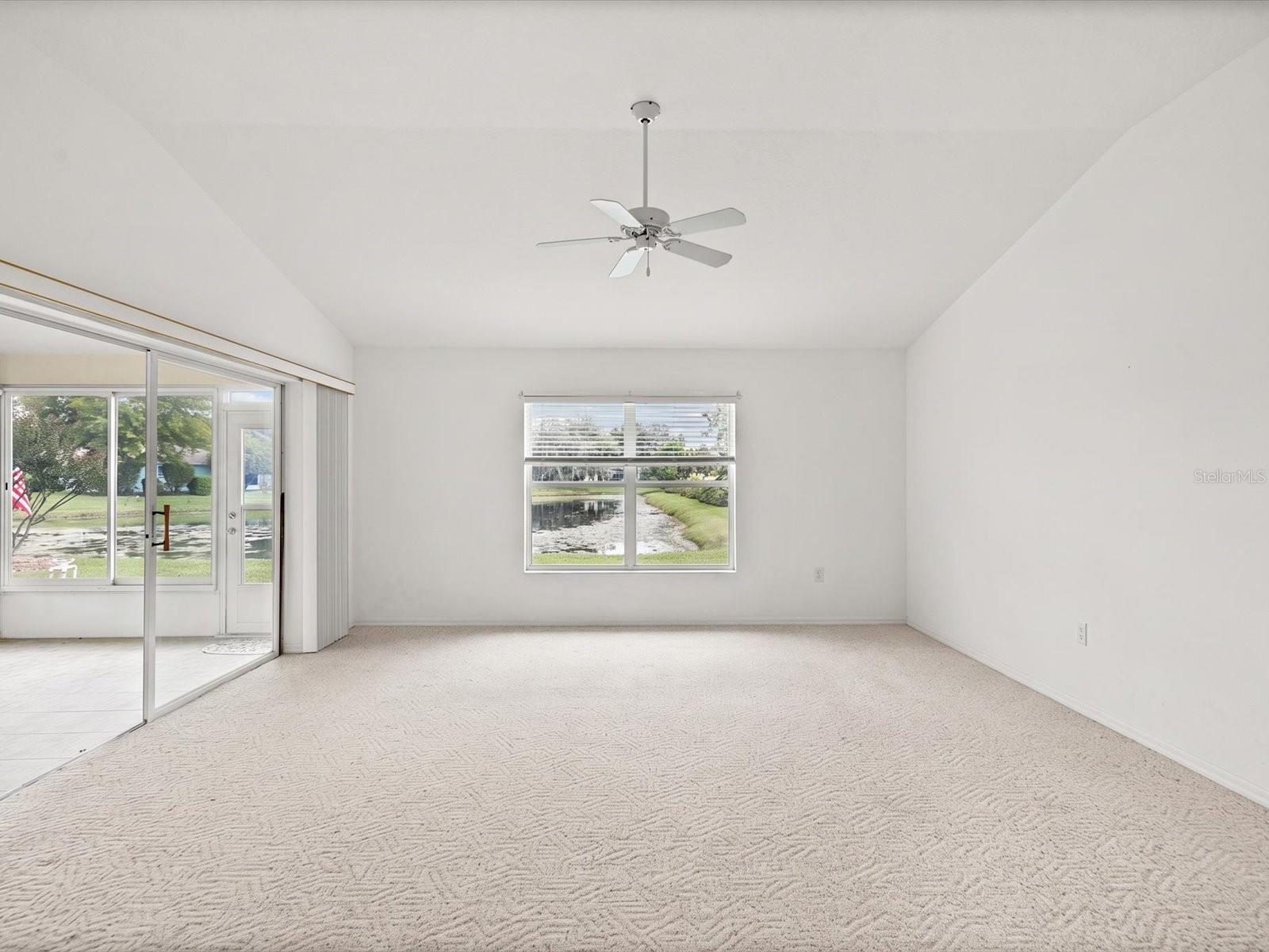 11829 IVYWOOD PL