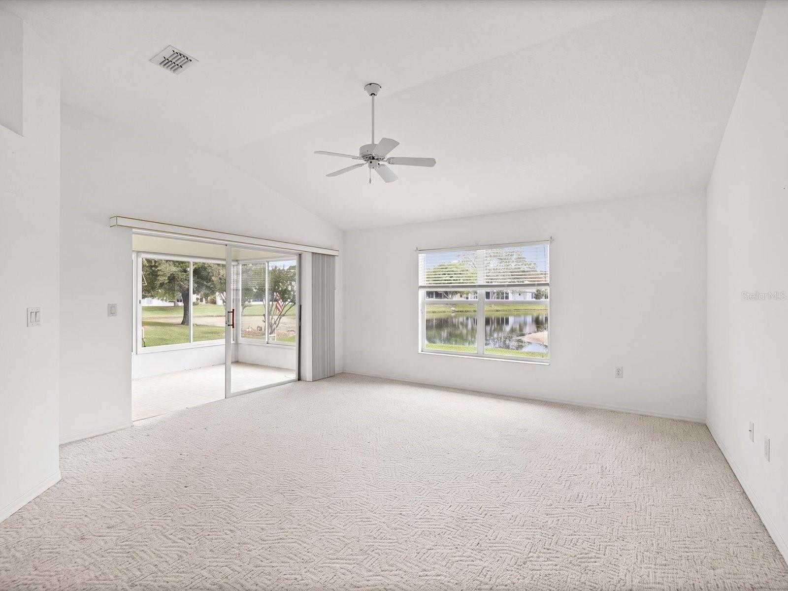 11829 IVYWOOD PL