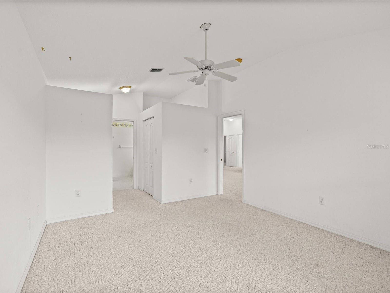 11829 IVYWOOD PL