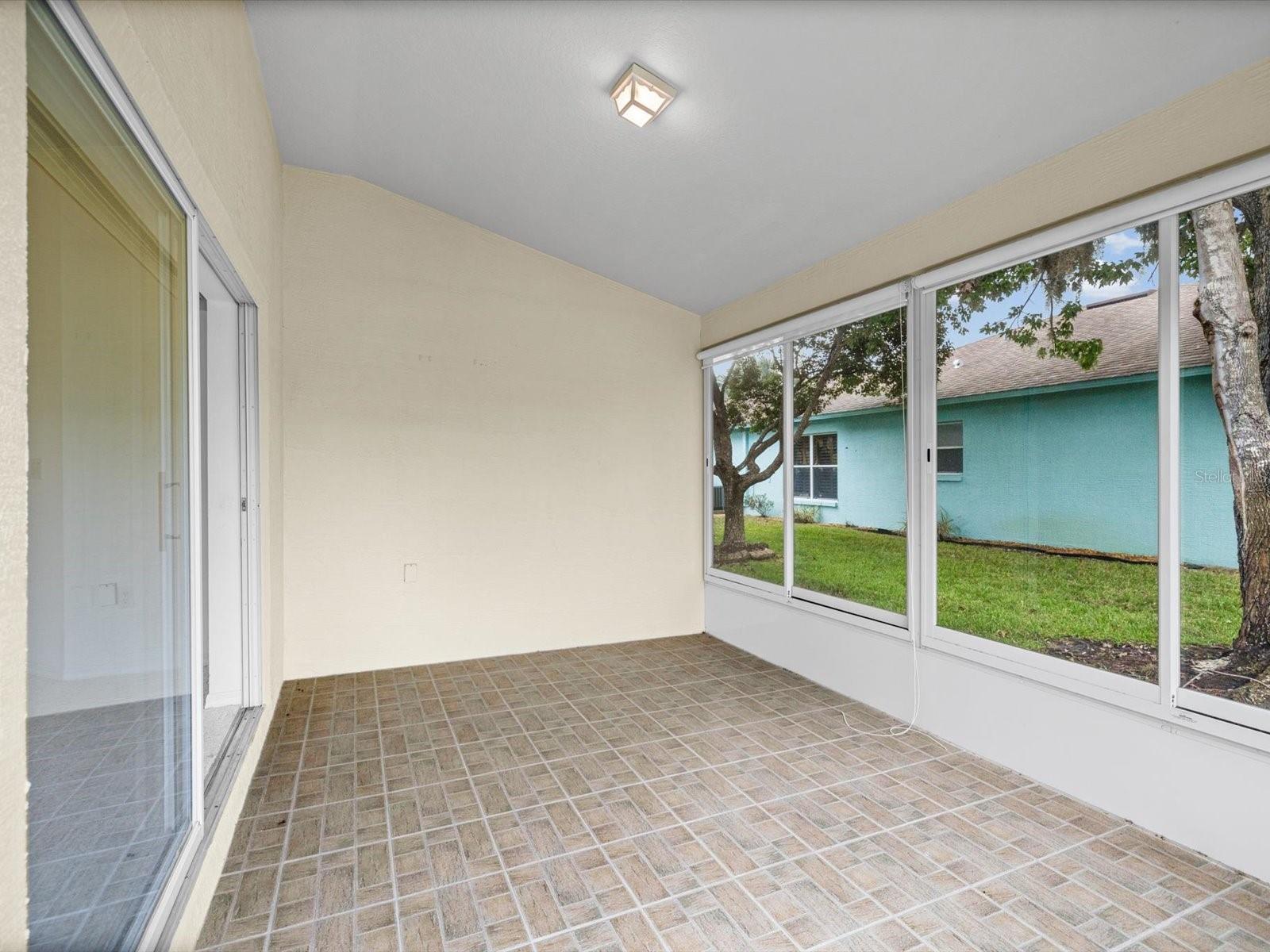 11829 IVYWOOD PL