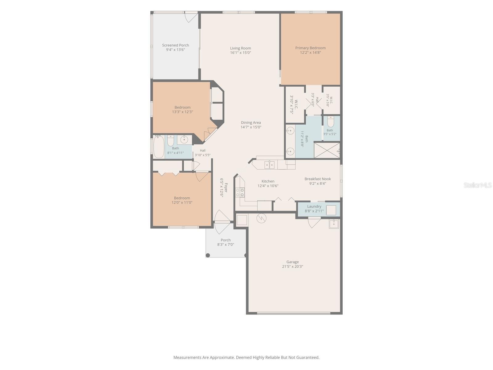 11829 IVYWOOD PL