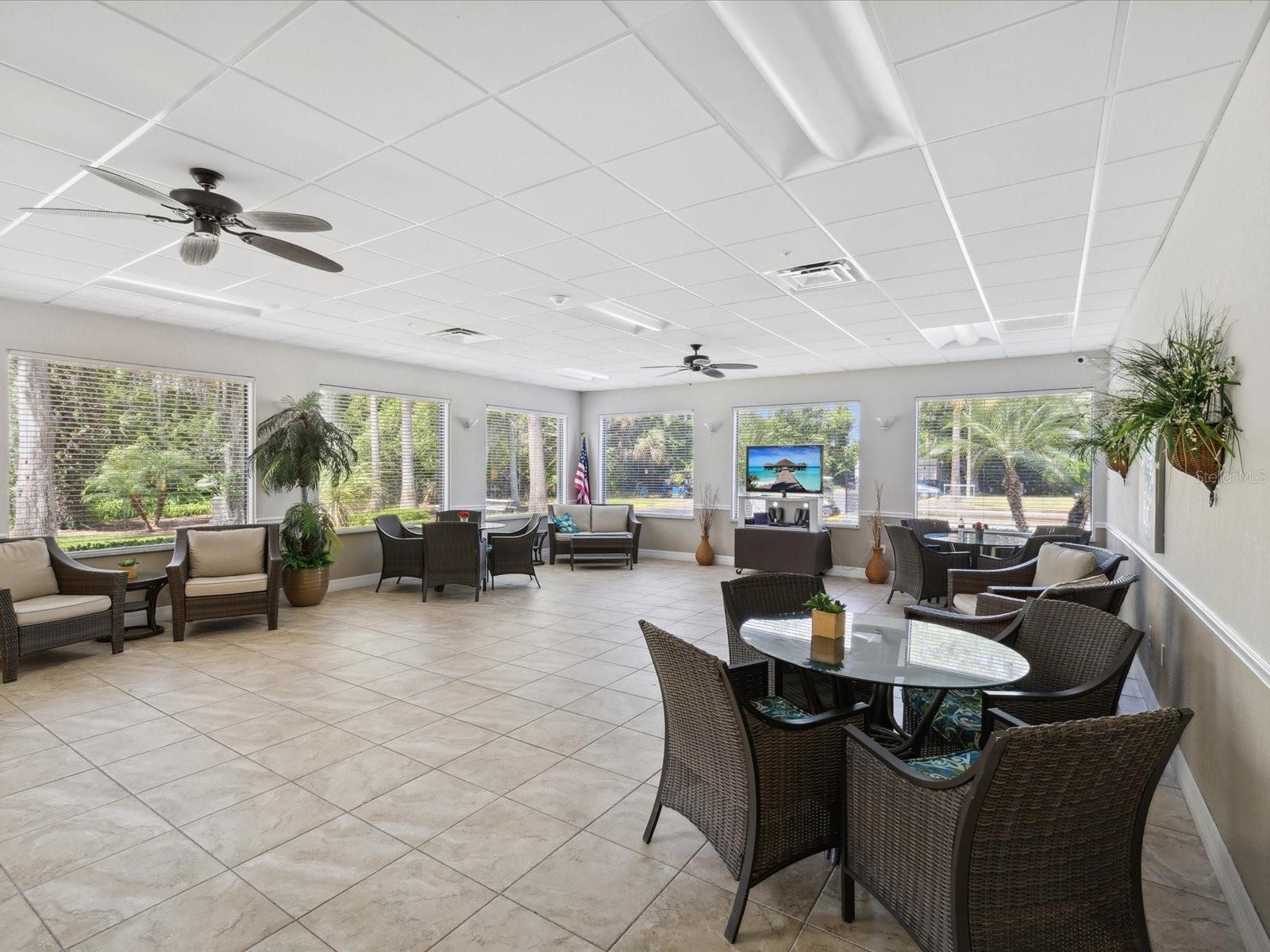 11829 IVYWOOD PL