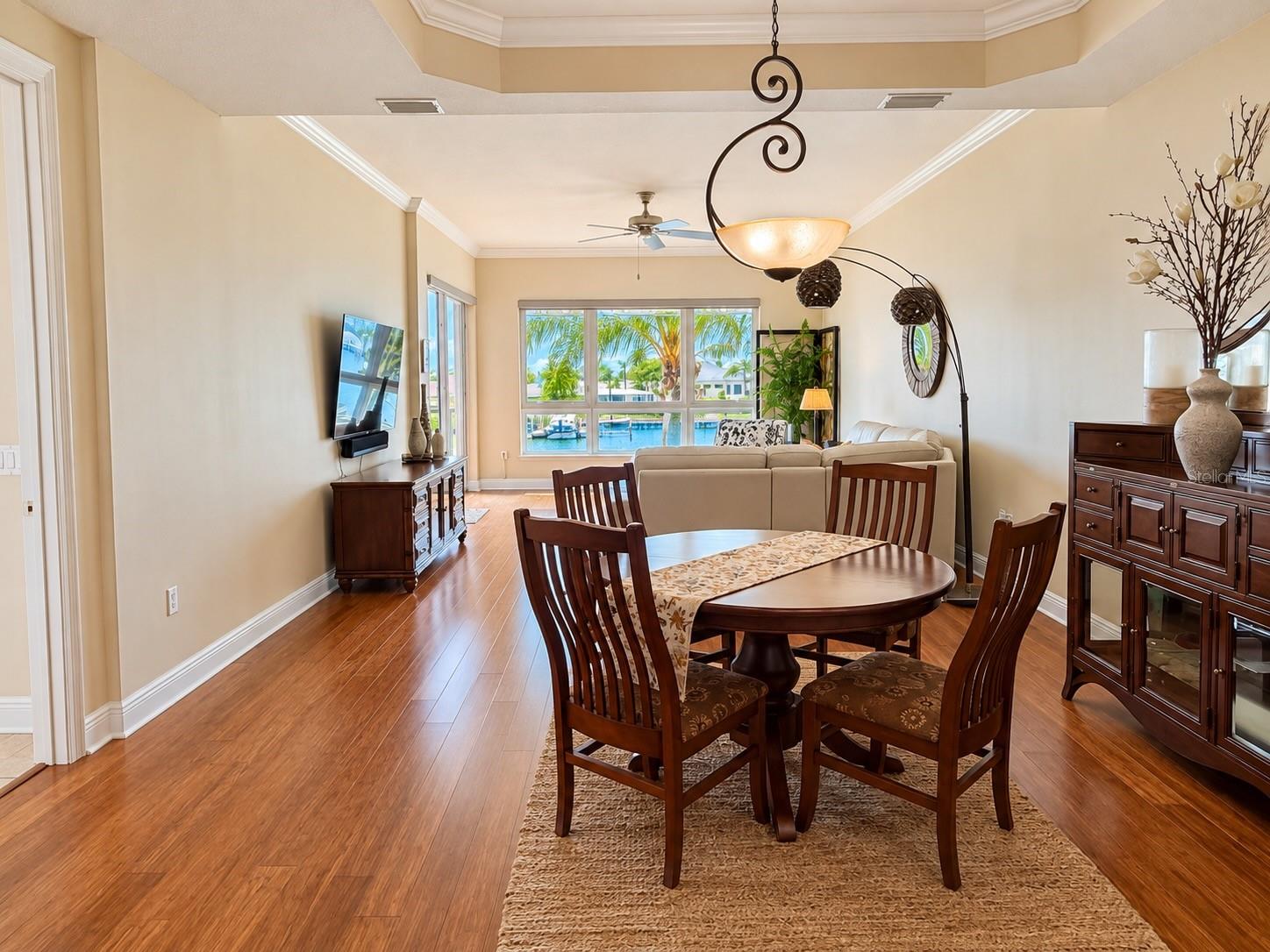 1003 BELLASOL WAY #9202