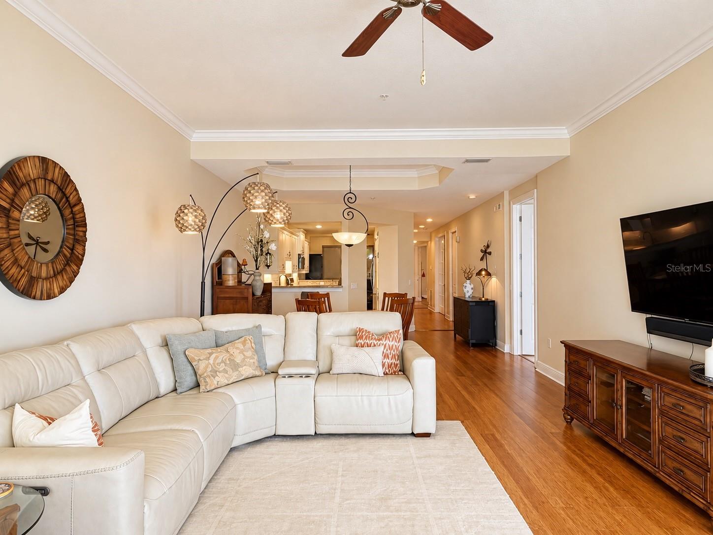 1003 BELLASOL WAY #9202
