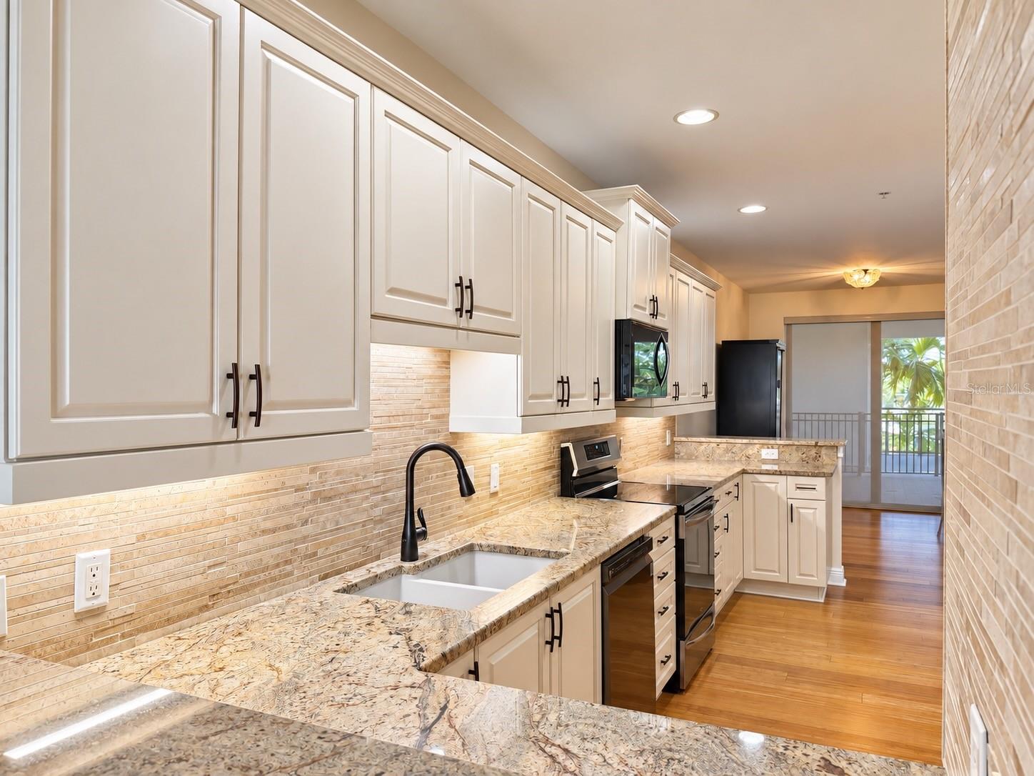 1003 BELLASOL WAY #9202