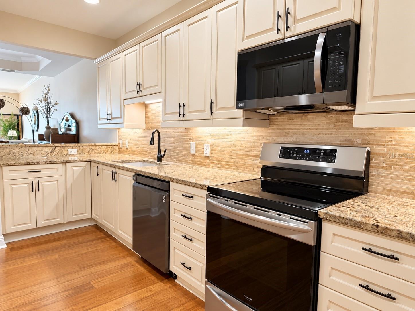1003 BELLASOL WAY #9202