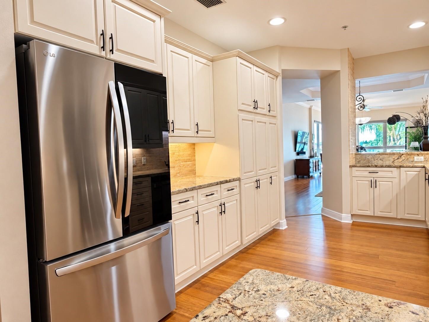 1003 BELLASOL WAY #9202