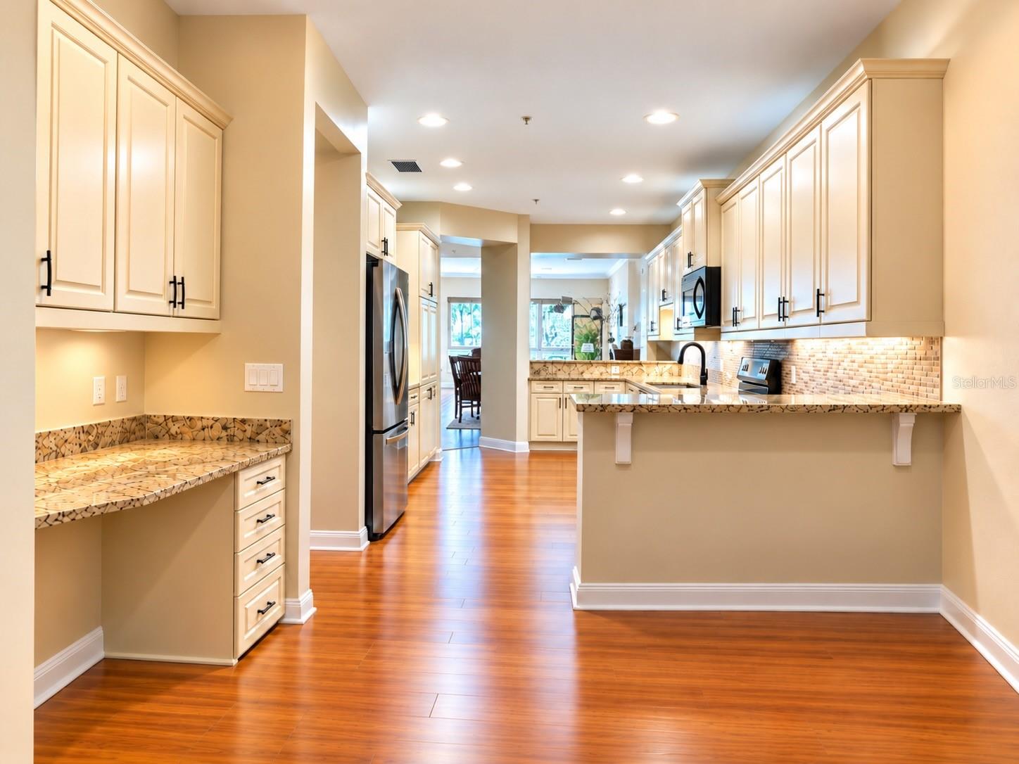 1003 BELLASOL WAY #9202