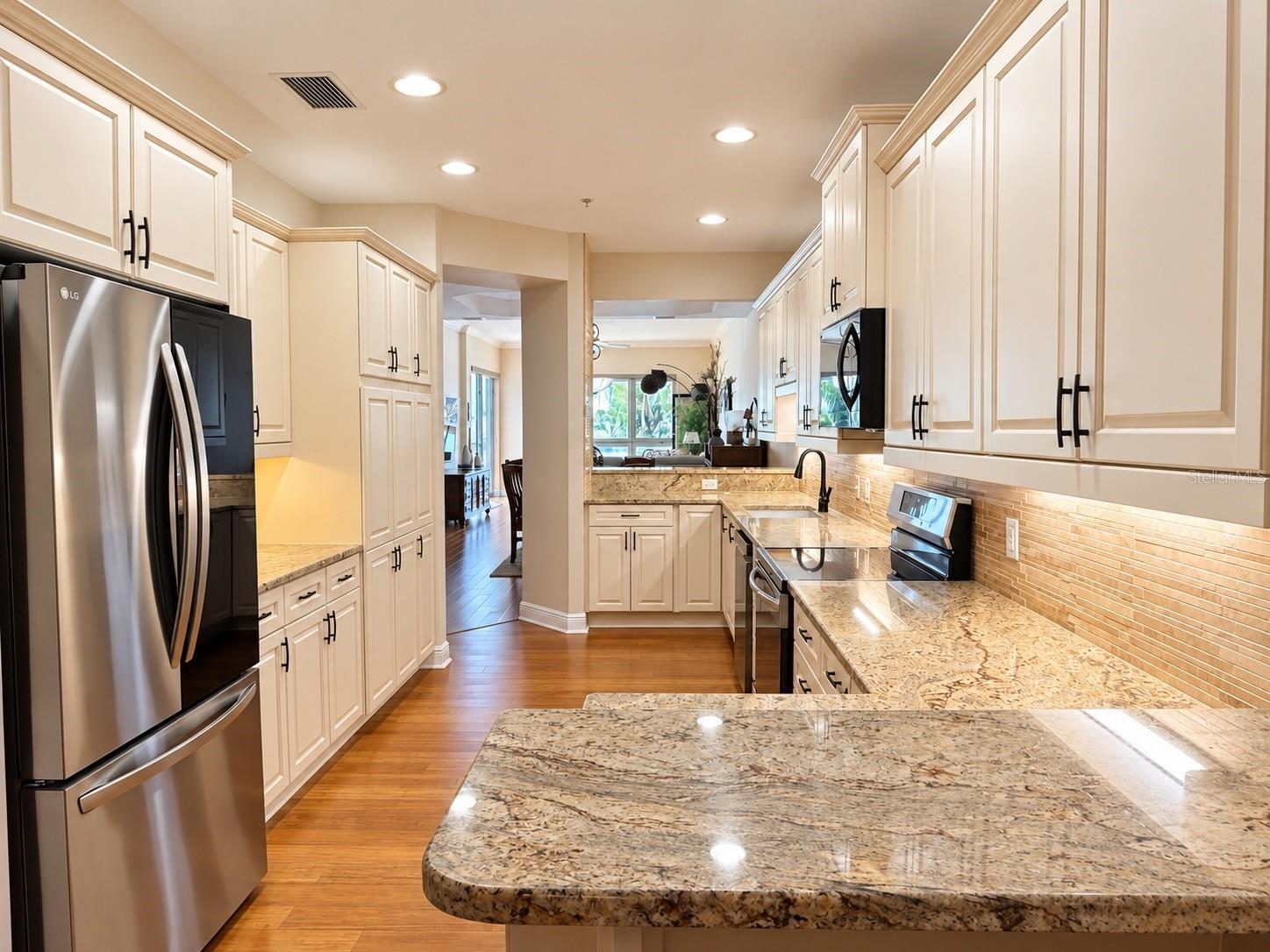 1003 BELLASOL WAY #9202