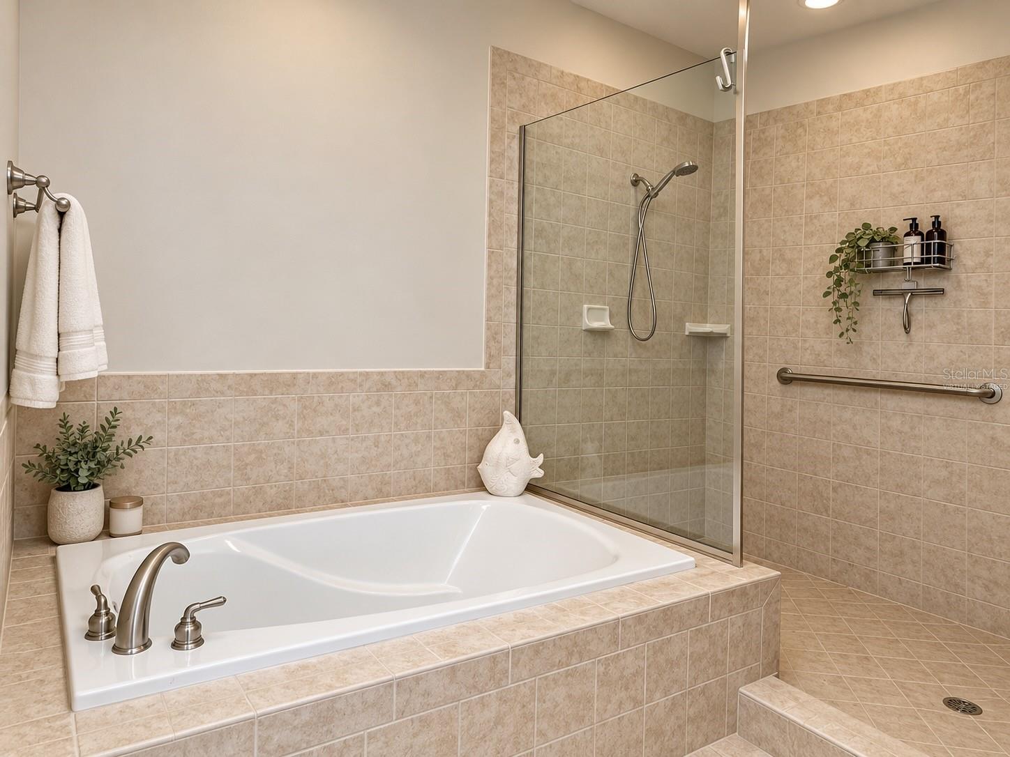 1003 BELLASOL WAY #9202