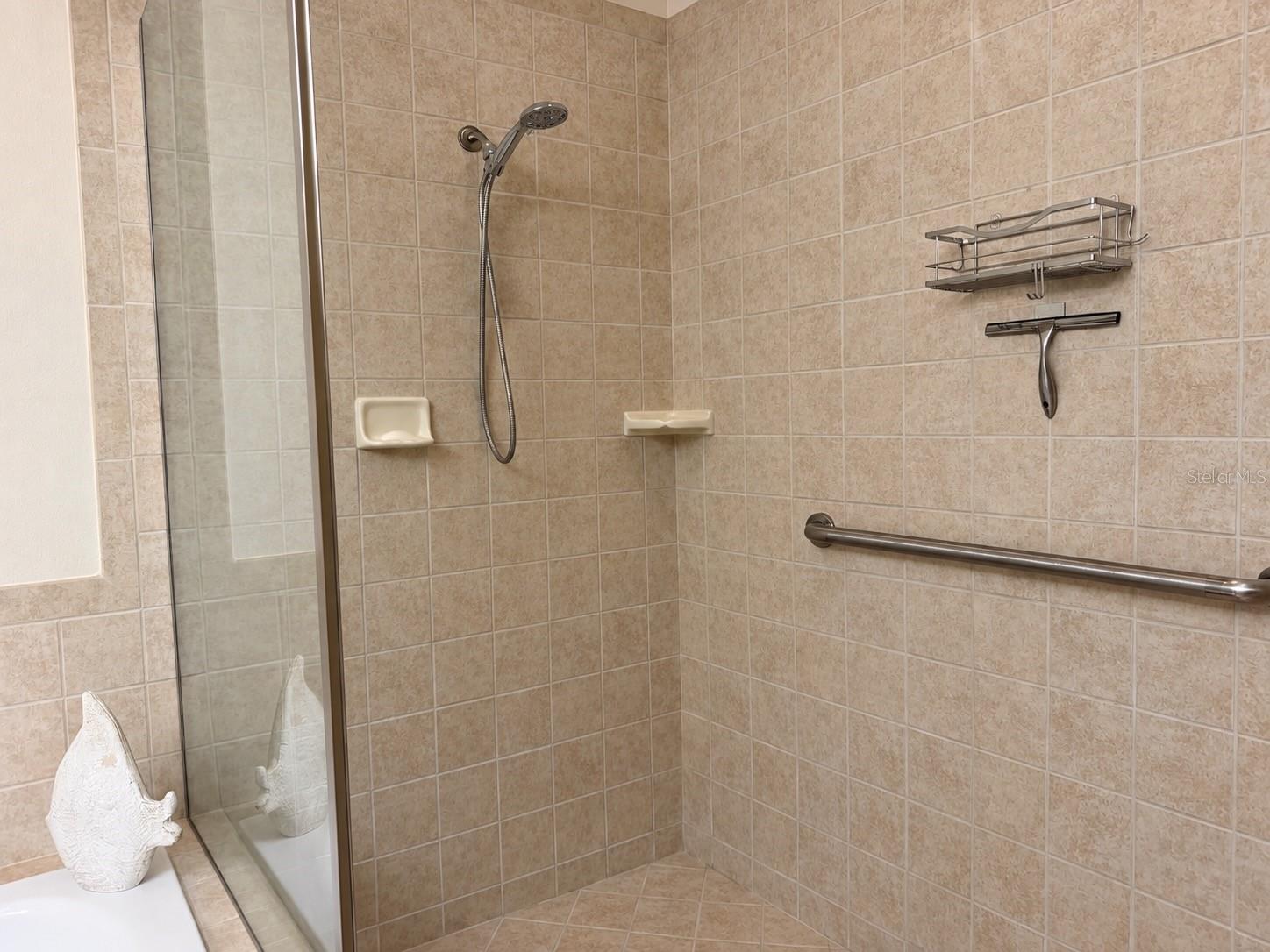 1003 BELLASOL WAY #9202