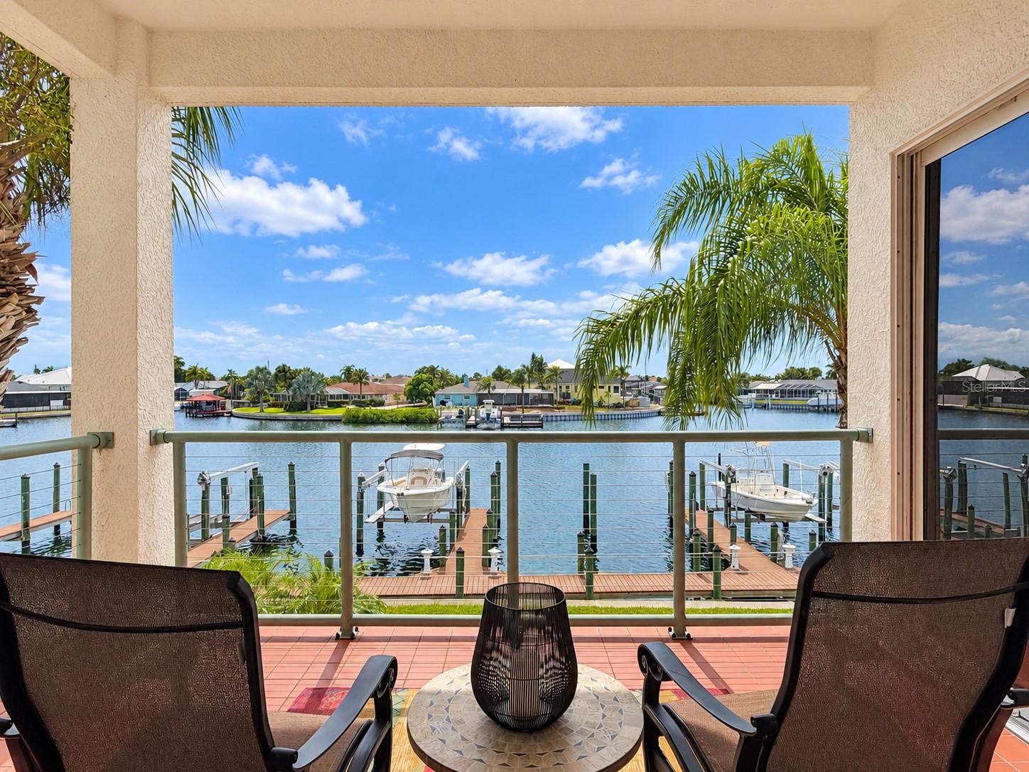 1003 BELLASOL WAY #9202