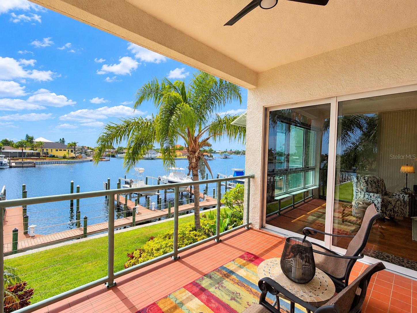 1003 BELLASOL WAY #9202