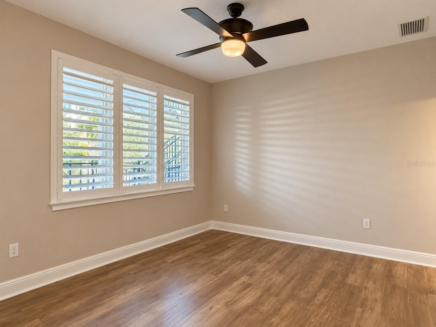 1003 BELLASOL WAY #9202