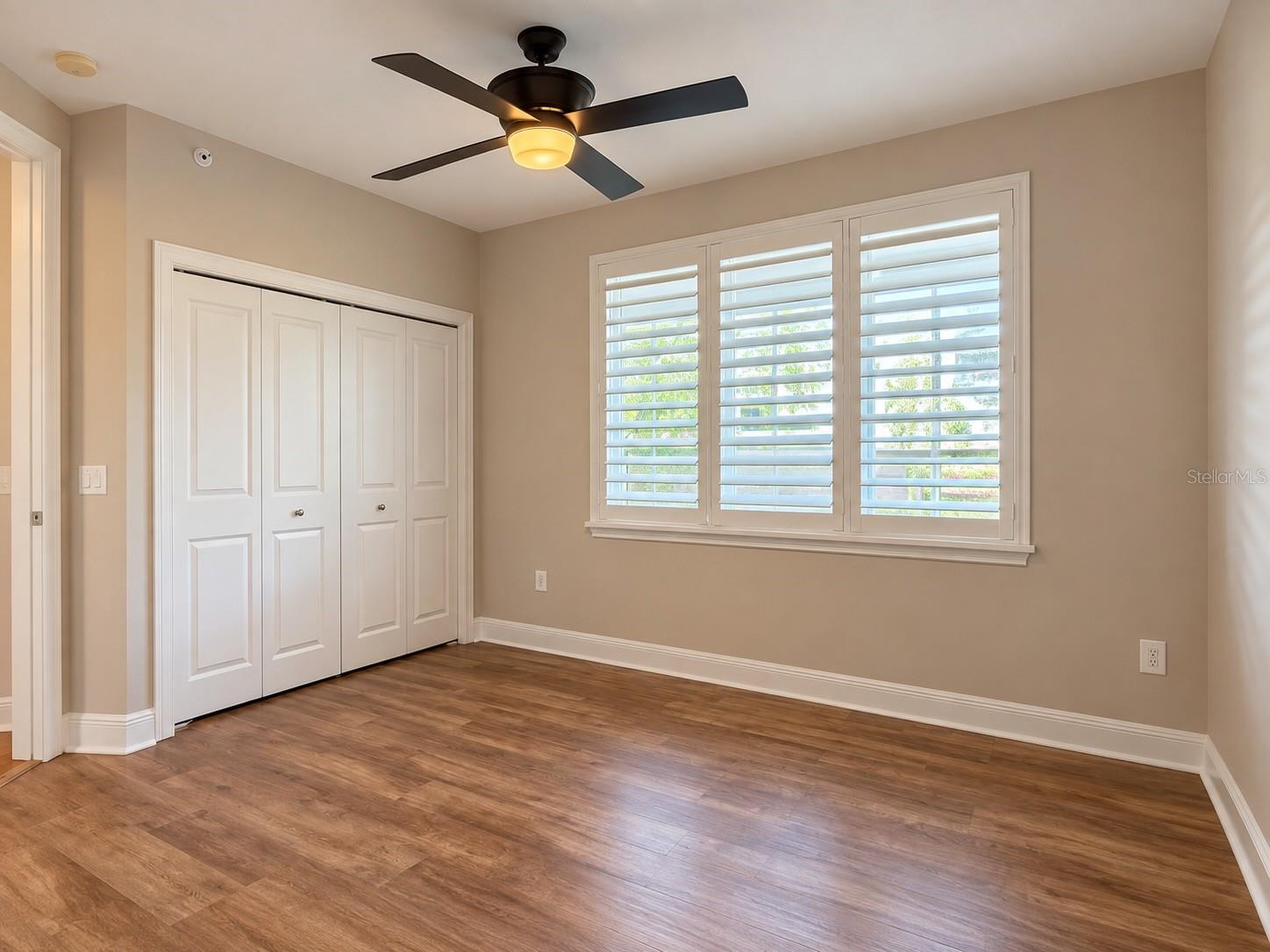 1003 BELLASOL WAY #9202
