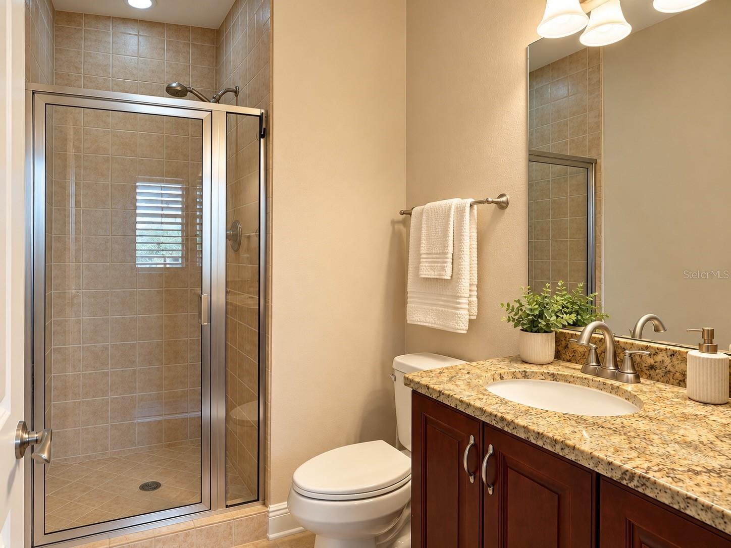 1003 BELLASOL WAY #9202