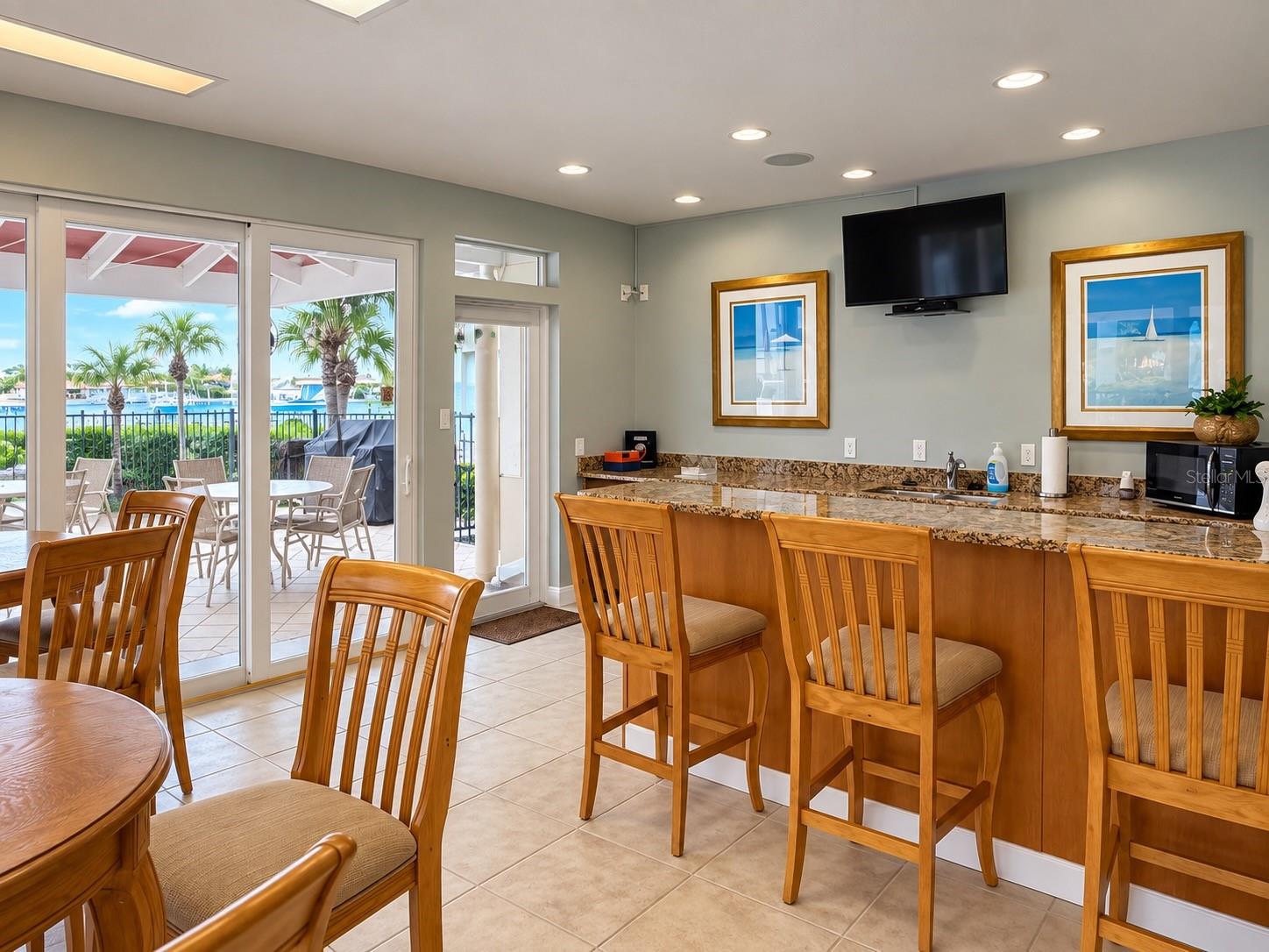1003 BELLASOL WAY #9202