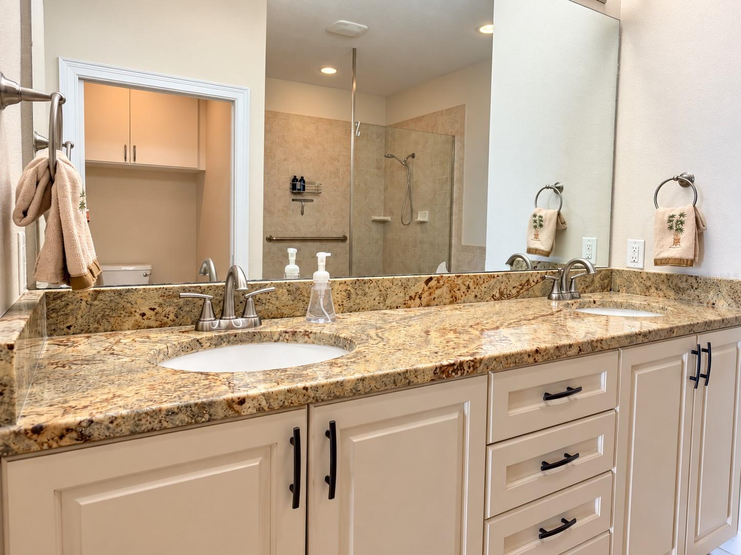 1003 BELLASOL WAY #9202