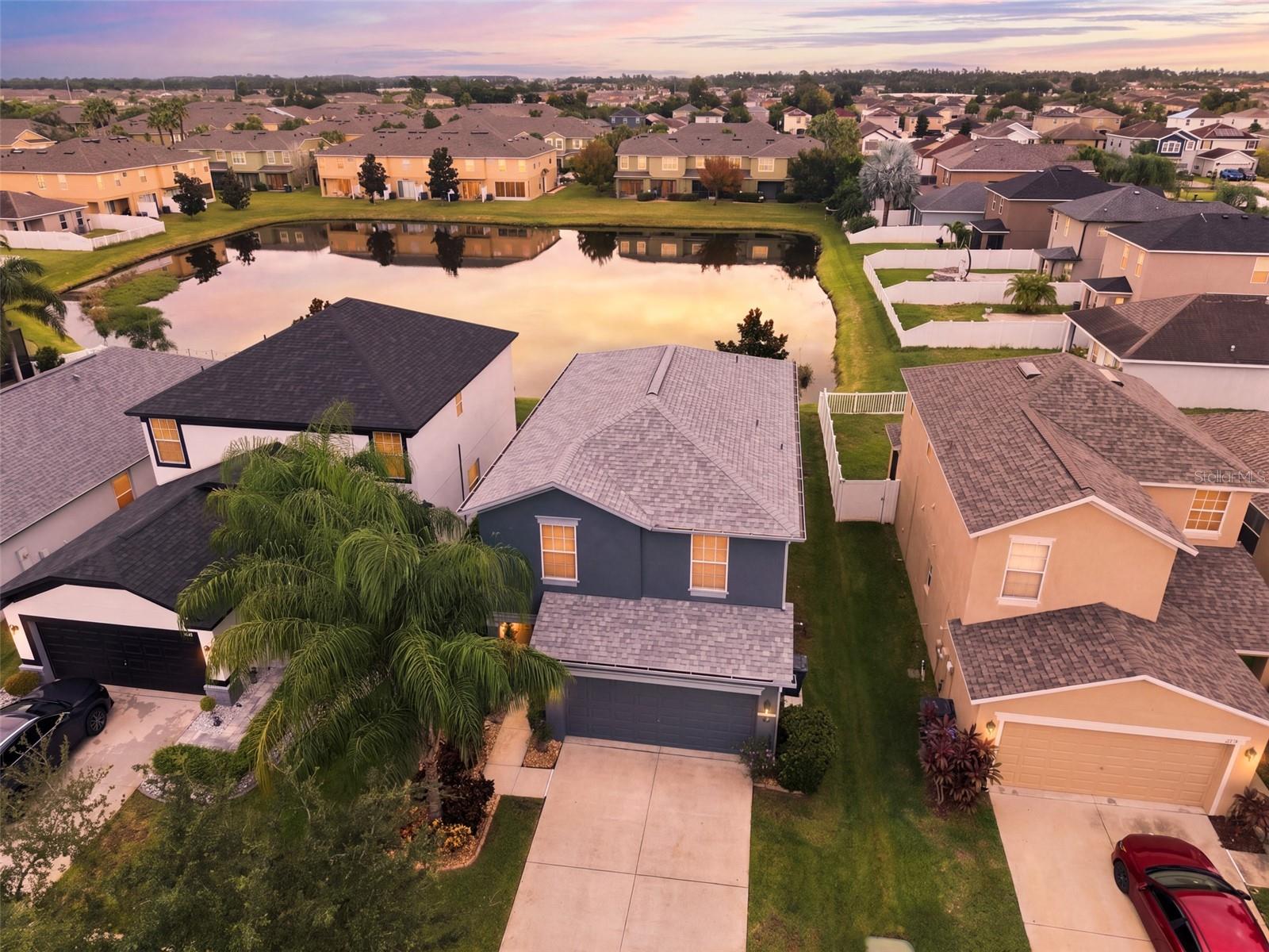 1917 Hawks View Dr, Ruskin