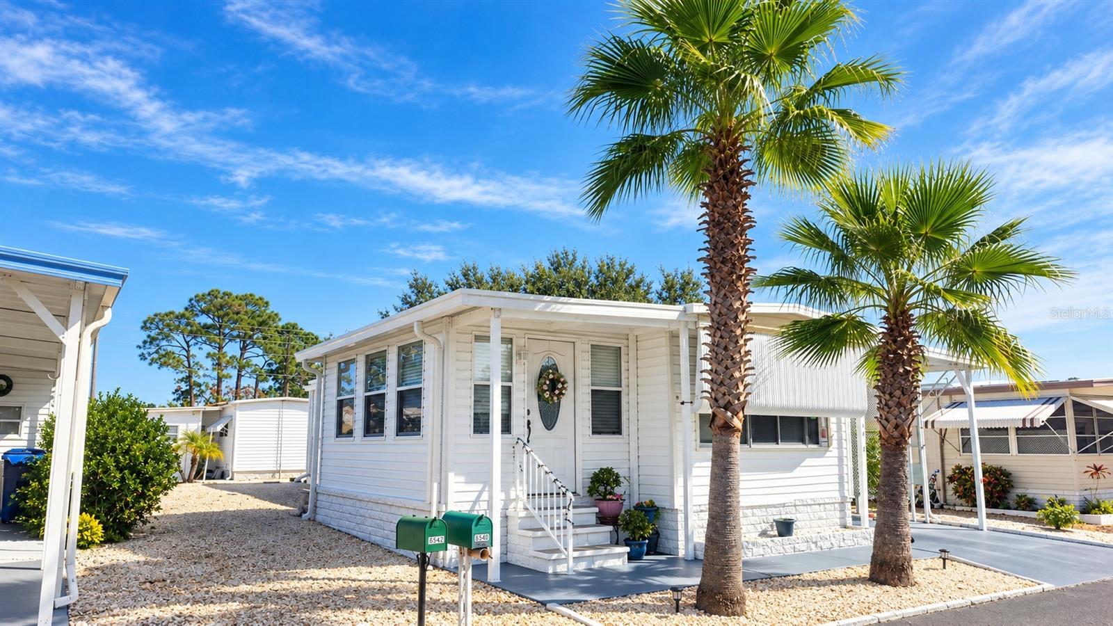 3517 TIKI DR