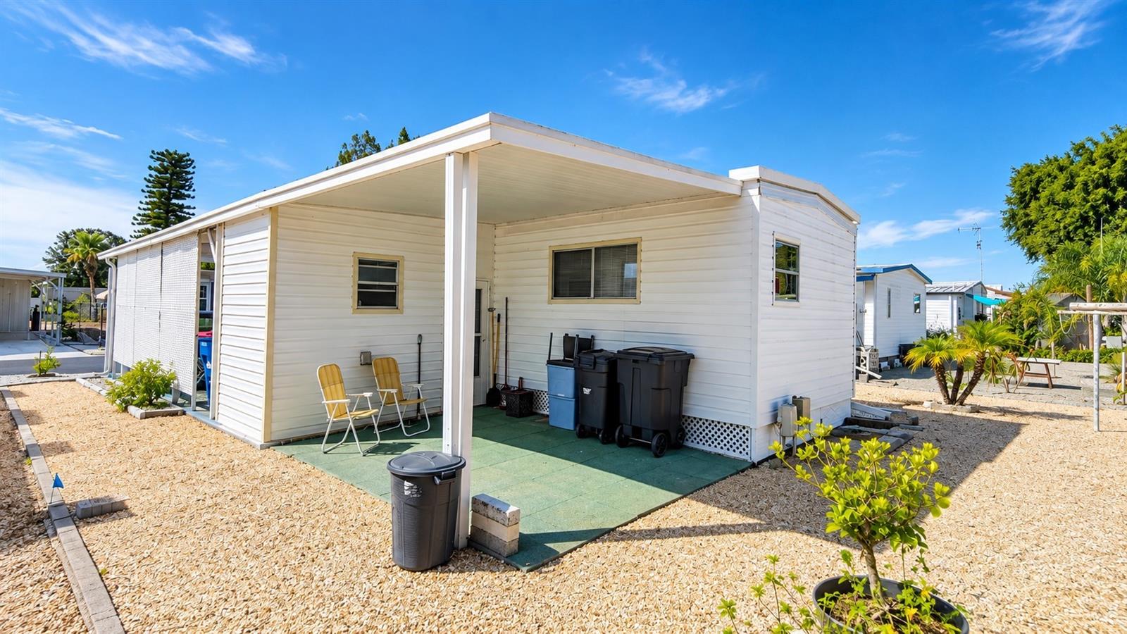 3517 TIKI DR