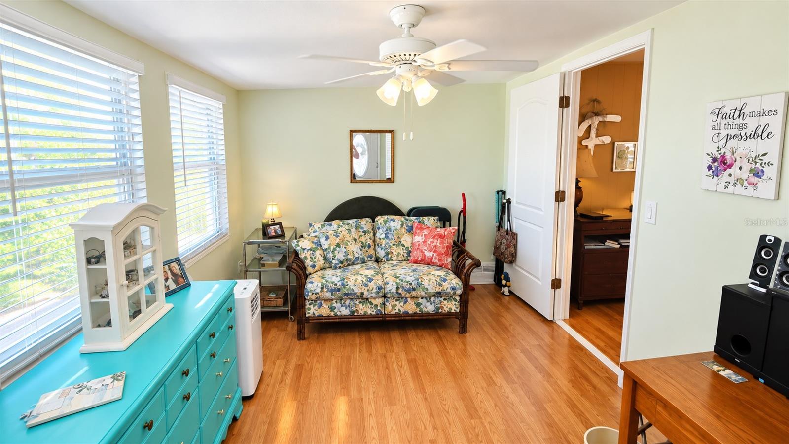 3517 TIKI DR