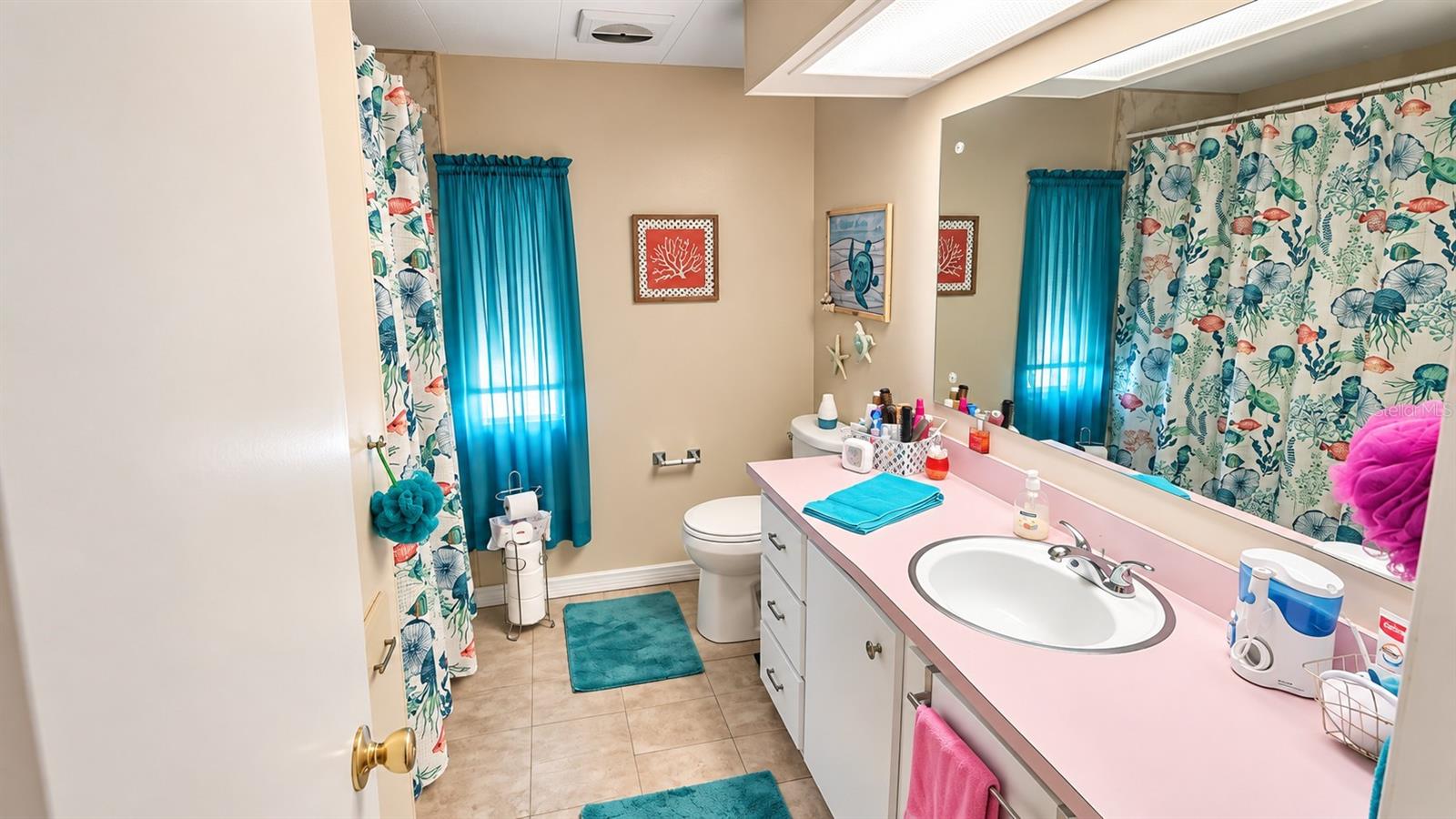 3517 TIKI DR