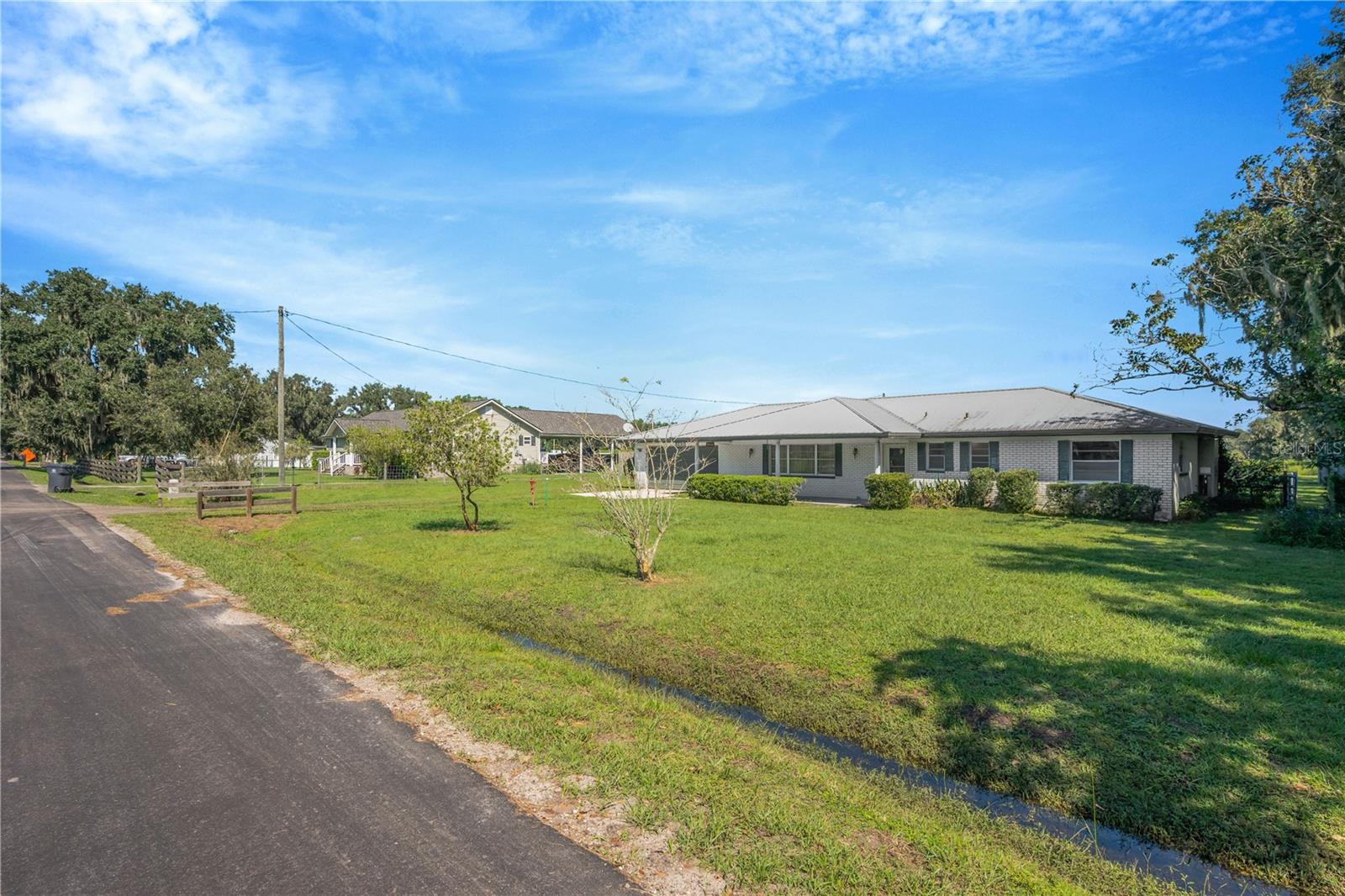 3220 BLOUNT RD