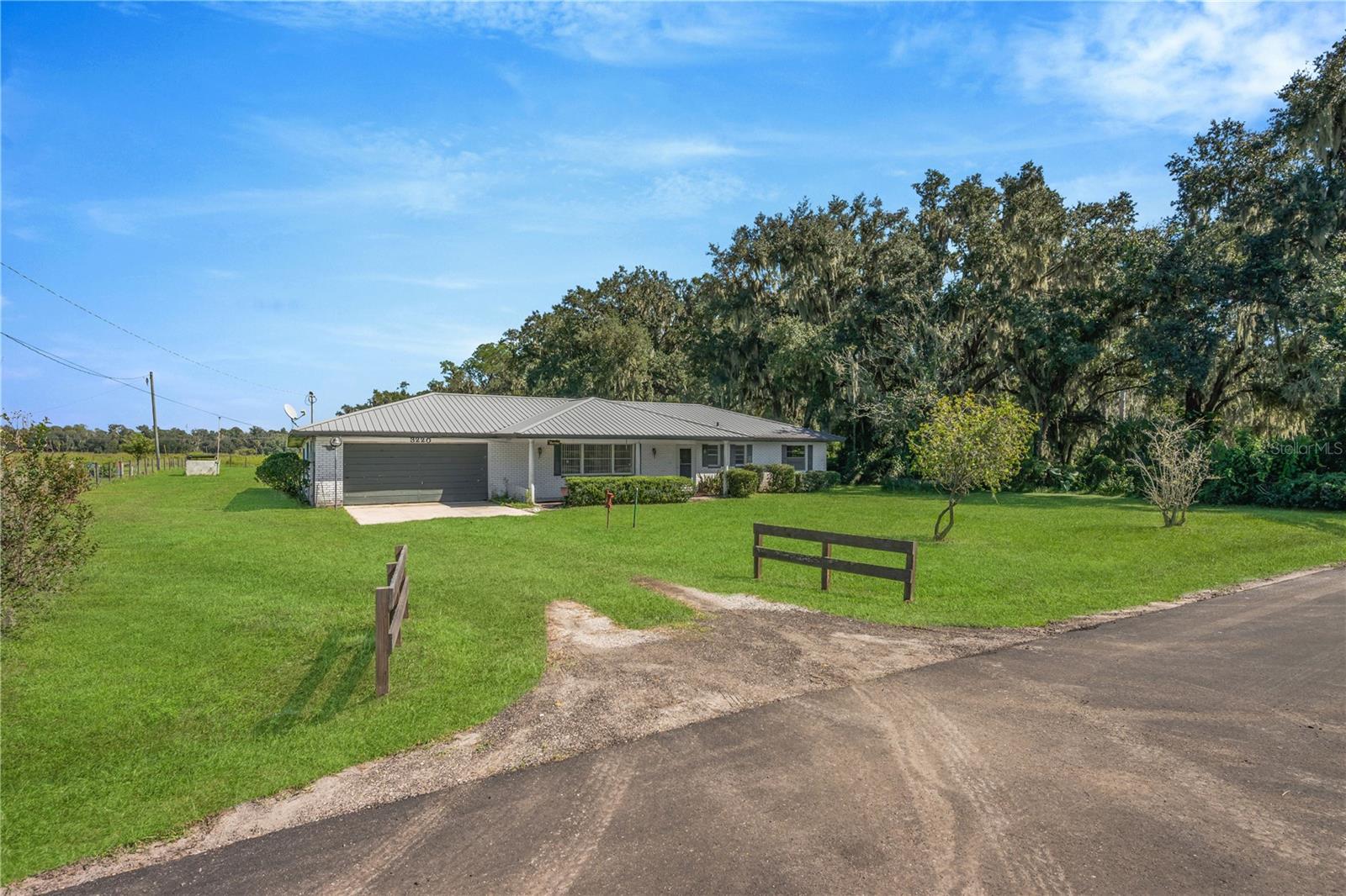 3220 BLOUNT RD