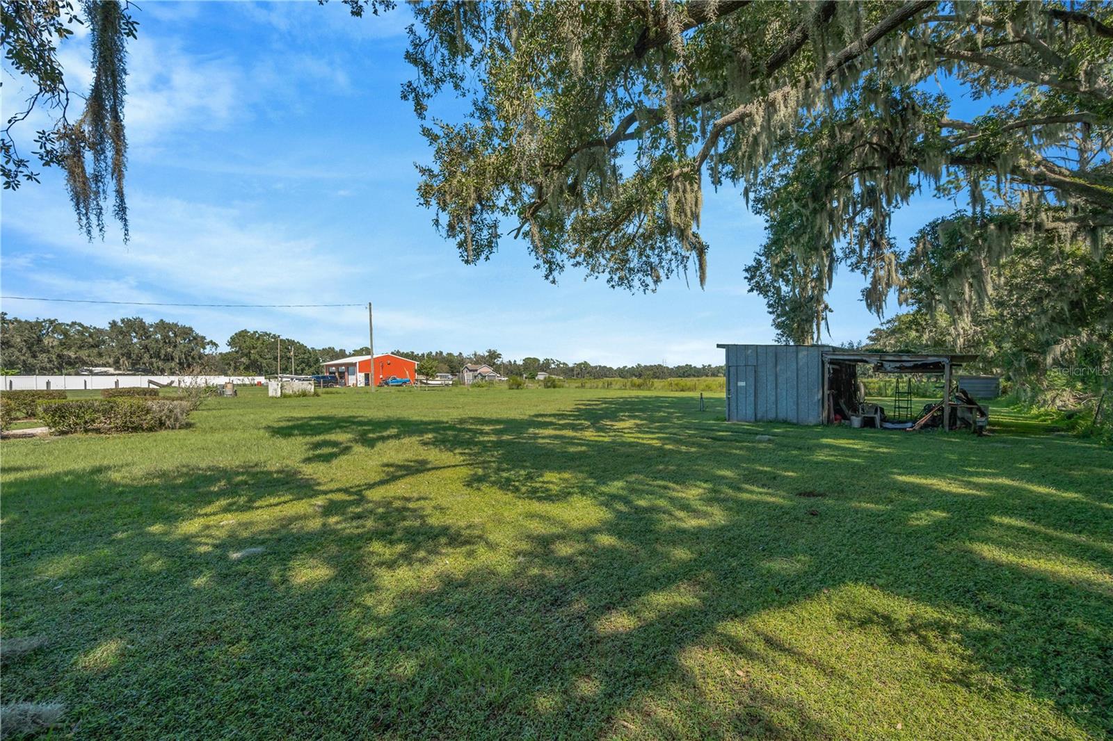3220 BLOUNT RD