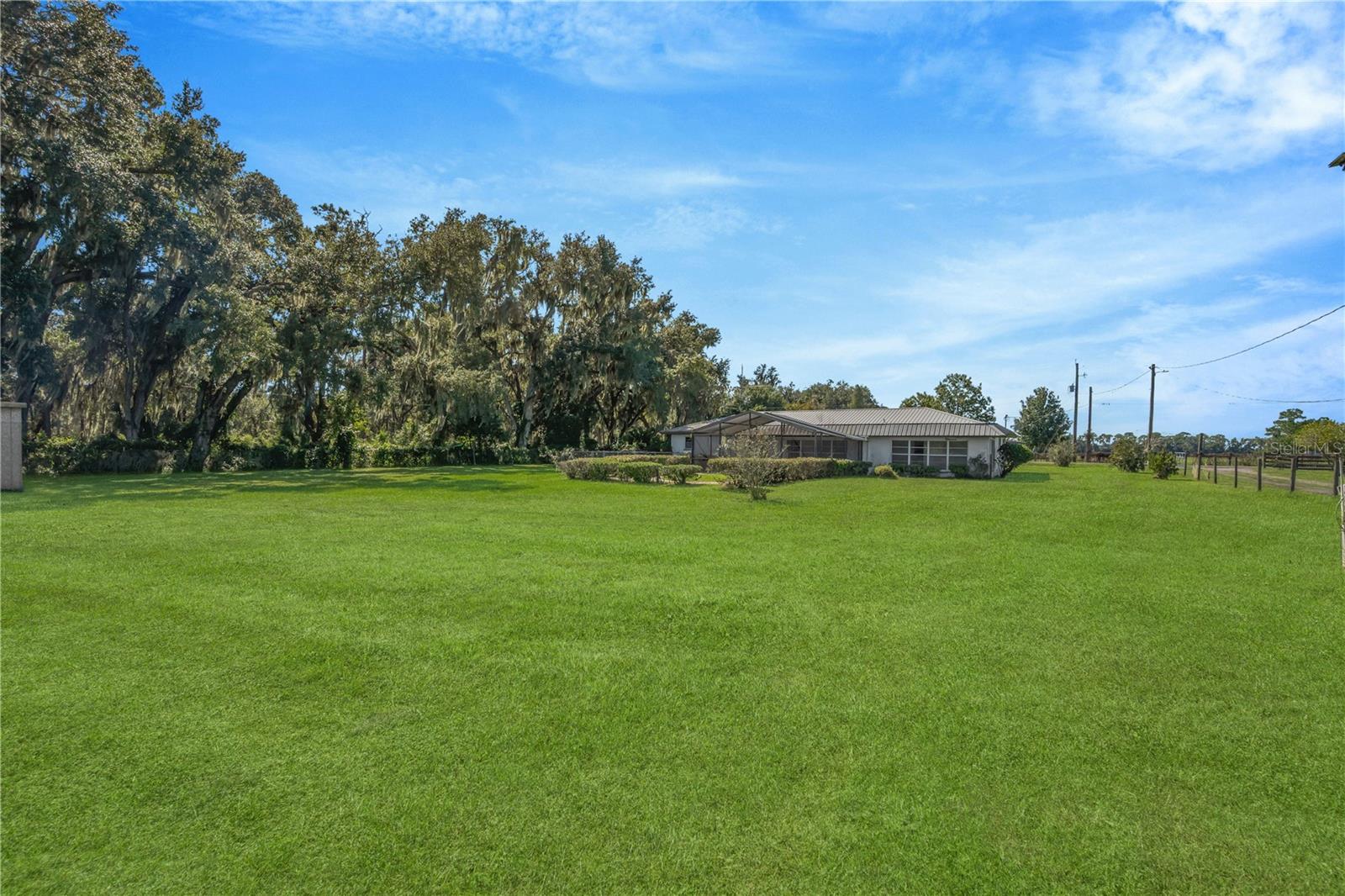 3220 BLOUNT RD