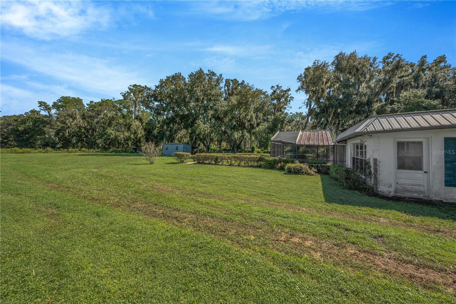 3220 BLOUNT RD