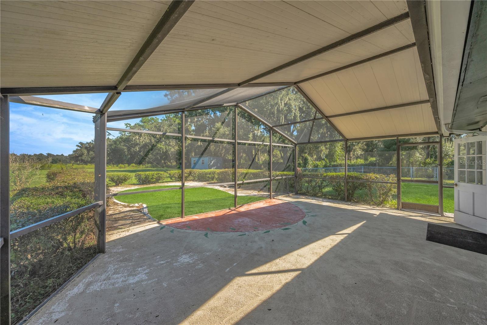 3220 BLOUNT RD