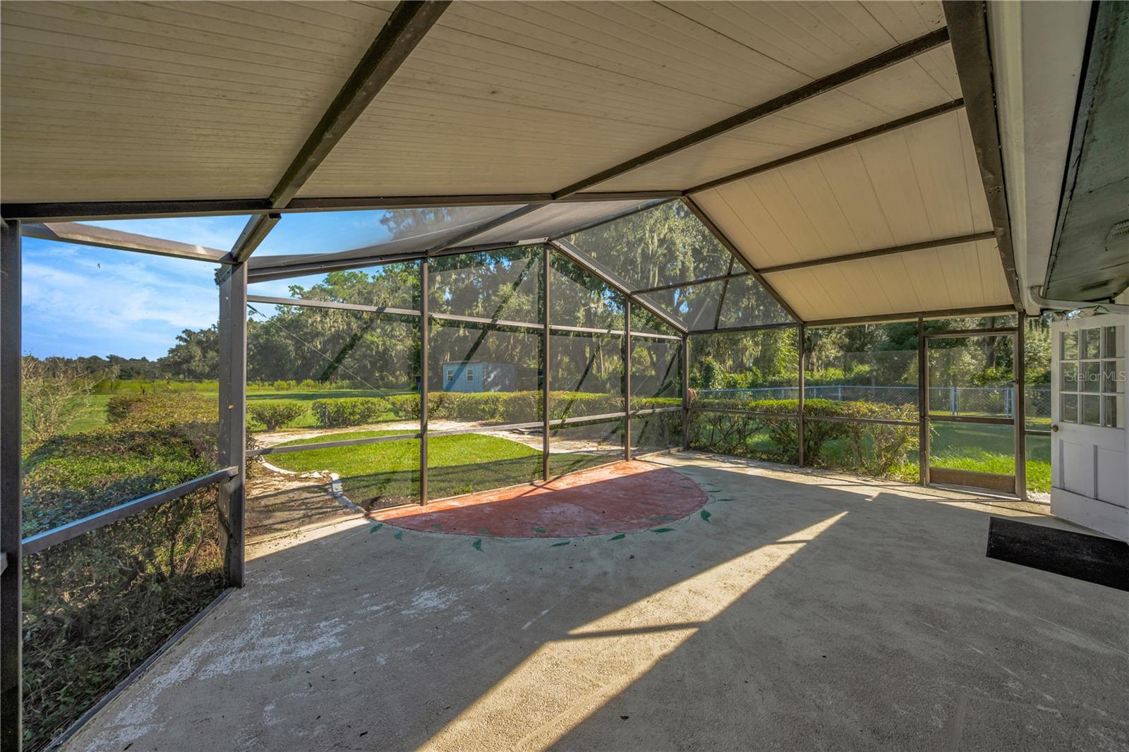 3220 BLOUNT RD