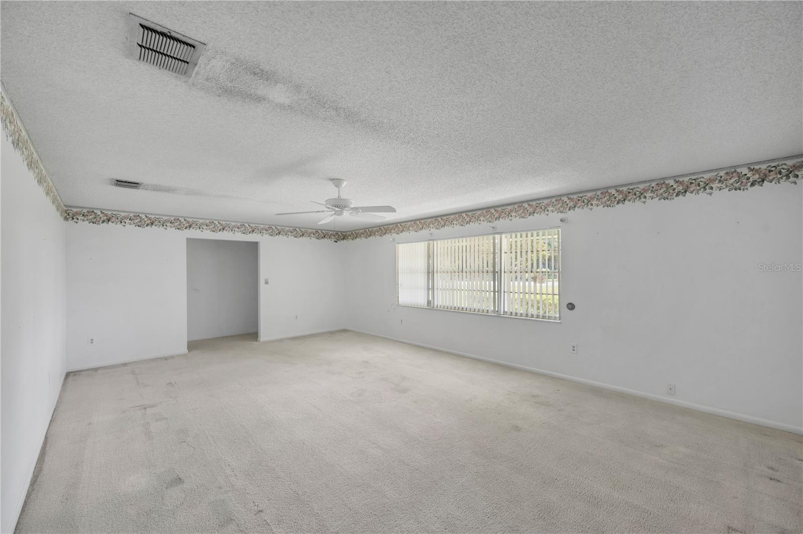 3220 BLOUNT RD
